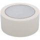 Лента малярная креппированная клейкая 48 мм х 30 м (11301)