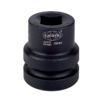 Головка торцевая ударная футорочная 13/16