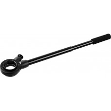 Трещотка для клуппов MIRAX 28245