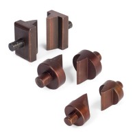 Набор ножей для гидравлических арматурорезов HHG-20 (1001927)