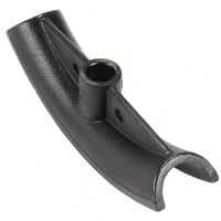 Направляющие сменные для трубогибов, 2