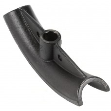 Направляющие сменные для трубогибов, 2, ТЕХРИМ, 816599-200