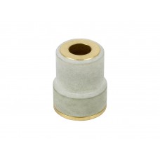 Насадка защитная КЕДР (CUT-50 PRO)