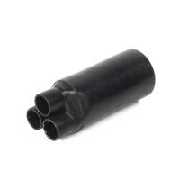 Перчатка термоусаживаемая 3ТПИ нг-4/25 мини (КВТ) (81504)