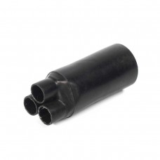 Перчатка термоусаживаемая 3ТПИ нг-4/25 мини (КВТ) (81504)