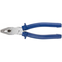 Плоскогубцы комбинированные 