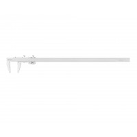 Штангенциркуль ШЦ-3- 800 0,05 губки 100мм дв. ш. Микрон