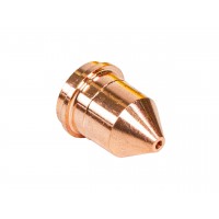 Сопло КЕДР (CUT-70 EXPERT) D 1,1 70А