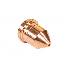 Сопло КЕДР (CUT-70 EXPERT) D 1,1 70А