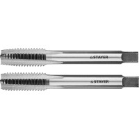 Нивелир лазерный Professional STAYER 20 м 34962-2  