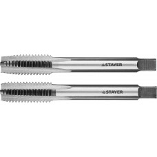 Нивелир лазерный Professional STAYER 20 м 34962-2  