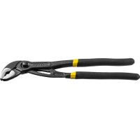 Клещи переставные 300 мм Omega Professional STAYER 2240