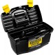 Ящик пластиковый для инструментов 410 x 230 x 230 мм, (16) ORION-16 STAYER 38110-16