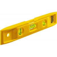 Диск пильный по дереву технический рез Construct STAYER 165x20/16 мм 12Т 3683-165-20-12_z01  