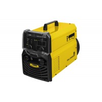 Установка воздушно-плазменной резки КЕДР AlphaCUT-60 (380В, 25-60А, 22 мм)