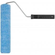 Валик полиакриловый с ручкой 300 мм (02585)