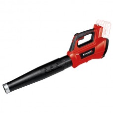 Воздуходувка акк Einhell PXC GE-LB 36/210 Li E, 2х18В,BL,210 км/ч,816 м3/ч,без АКК и ЗУ (3433620)
