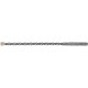 Бур SDS-plus 10?260 мм ЗУБР Профессионал 29314-260-10_z02