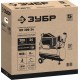 Компрессор безмасляный 200 л/мин, 24 л, 1500 Вт ЗУБР КП-200-24