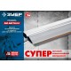 Правило БИ-Металл 2.5 м ЗУБР 1072-2.5_z02