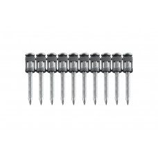 Гвозди по бетону CN 35 x 2.7 мм, оцинкованные, 1000 шт ЗУБР 305388-35