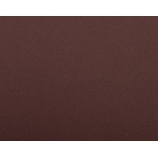 Лист шлифовальный водостойкий на бумажной основе Р320, 230 х 280 мм, 5 шт ЗУБР 35520-320