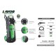 Аппарат (мойка) высокого давления электрический Lavor PREDATOR 180 DIGIT