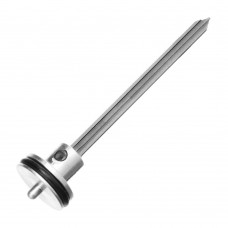 Боек для финишного нейлера артикул 57425 Matrix (57484)