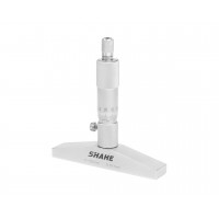 Глубиномер микрометрический ГМ- 50 0,01 SHAHE