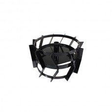 Грунтозацепы для BC8723,8724,8733,8734,8738,7723/1(+C3056)/BC1193,DC1193E(+C3057)(370/200/30/4)2 (C3037)