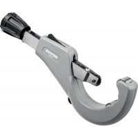 Труборез для нержавеющей стали INOX-76, 6-76 мм, на подшипниках KRAFTOOL 23976