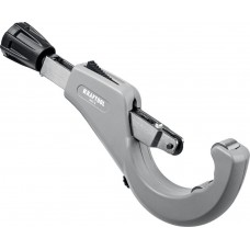 Труборез для нержавеющей стали INOX-76, 6-76 мм, на подшипниках KRAFTOOL 23976