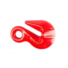 Крюк укорачивающий TOR 8,0 т (Q) (1000858)