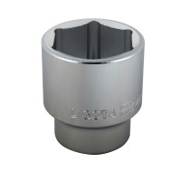 Головка торцевая 6гр. 46 мм 3/4