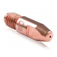 Наконечник E-Cu КЕДР PRIME М8 / D 0.8мм (9.0 / 30)