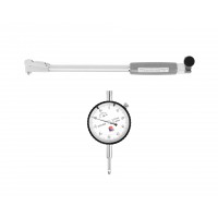 Нутромер индикаторный НИ 18- 35 0,01 328-132P Guanglu