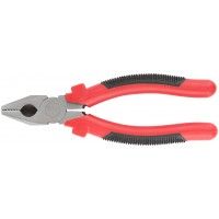 Плоскогубцы комбинированные 