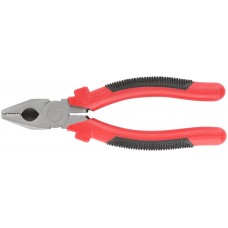 Плоскогубцы комбинированные 