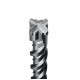 STAYER HERCULES-4Х 18x260 мм, SDS-plus бур (29290-260-18)