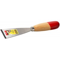 Герметик силиконовый нейтральный прозрачный STAYER 260 мл 41217-2_z01  