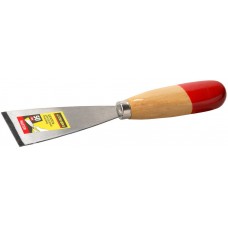 Герметик силиконовый нейтральный прозрачный STAYER 260 мл 41217-2_z01  