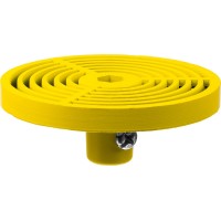 Сверло по бетону Professional Hercules STAYER 12x150 мм 2915-150-12_z01  