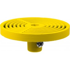 Сверло по бетону Professional Hercules STAYER 12x150 мм 2915-150-12_z01  