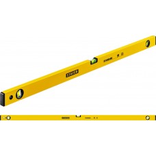 Лезвия сегментированные черные особоострые BLACK SHARP STAYER 18 мм 10 шт 0920-S10  