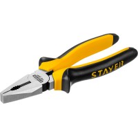 Диск пильный по дереву технический рез Construct STAYER 160x20/16 мм 12Т 3683-160-20-12_z01  