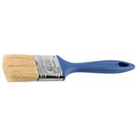 Талреп крюк-крюк DIN 1480 STAYER М5 20 шт 30525-05  