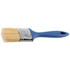 Талреп крюк-крюк DIN 1480 STAYER М5 20 шт 30525-05  