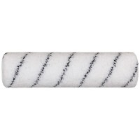 Валик, ядро 47 мм, спец. полиэстр, ворс 13 мм, под 8 мм ручку, 250 мм (30-0717AKZO)