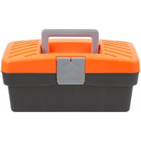 Ящик для инструмента пластиковый 12