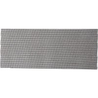 Сетка шлифовальная 115?280 мм водостойкая абразивная 5 шт P180 ЗУБР 35483-180